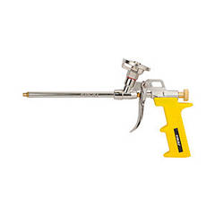 Пістолети для монтажної піни