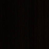 Круглий барний стіл ЛеройLoft Design, D-80 у кольорі Венге Луізіана, фото 2