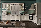Кухня DUCALE Noce від Astra Cucine (Italia), фото 5