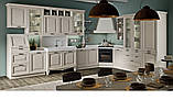 Кухня DUCALE Noce від Astra Cucine (Italia), фото 7