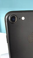 БУ Смартфон Apple iPhone 7 32GB чорний (Оригінал Apple), фото 7