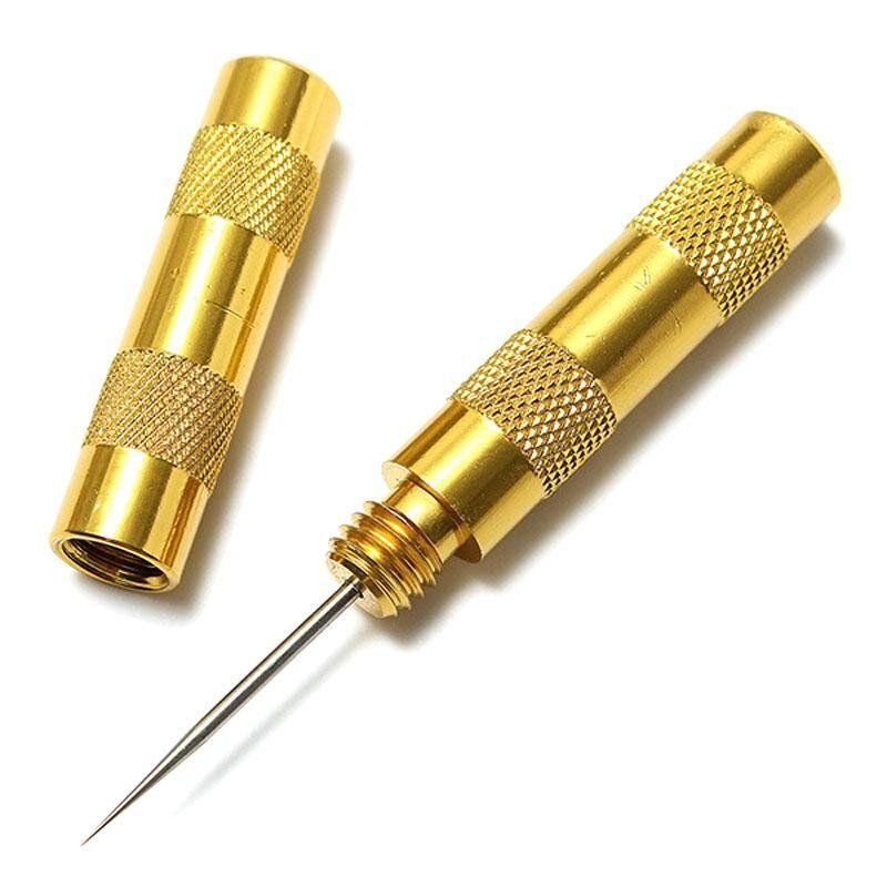 Голка для очищення сопел аерографа BD-470