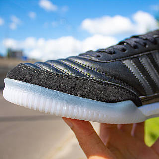 Adidas Copa Mundial 39 45 ID 1469779156 1370 Prom.ua