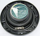 Автоакустика в машину KFC-1479 10 см динаміки в машину, фото 2