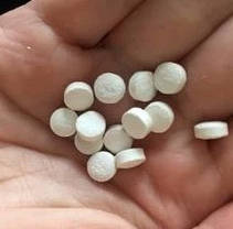 Мелатонін 5 мг Solgar Melatonin 5 mg 60 таблеток, фото 4