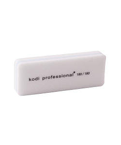 Баф Kodi mini 180/180 6039