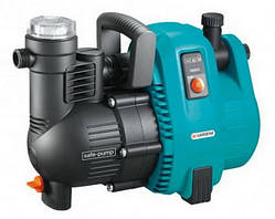 Насос садовий Gardena 5000/5 Comfort (1734)