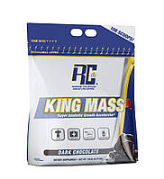 Гейнер Ronnie Coleman King Mass XL 6750 г Шоколад (4384303709)