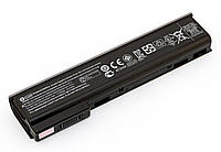 Оригинальная батарея для ноутбука HP CA06 CA06XL CA09 ( 10.8V 4910mAh 55Wh)