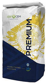 Соняшник  Cумo 007 под гранстар ЄВРОСЕМ