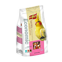 Vitapol Economic Food For Cockatiel - Повнораціонний корм для німф - 1,2 кг