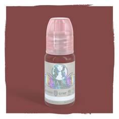 Пігмент для тутажу Wild Flower Perma Blend