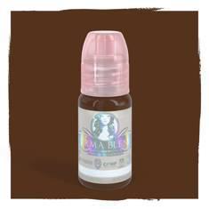 Пігмент для татуажу Forest Brown Perma Blend