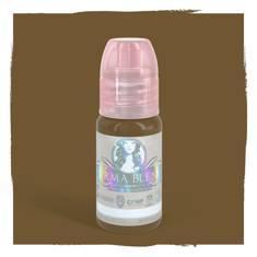 Пігмент для татуажу Taupe Perma Blend