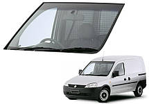 Лобове скло Opel Combo C 2001-2012