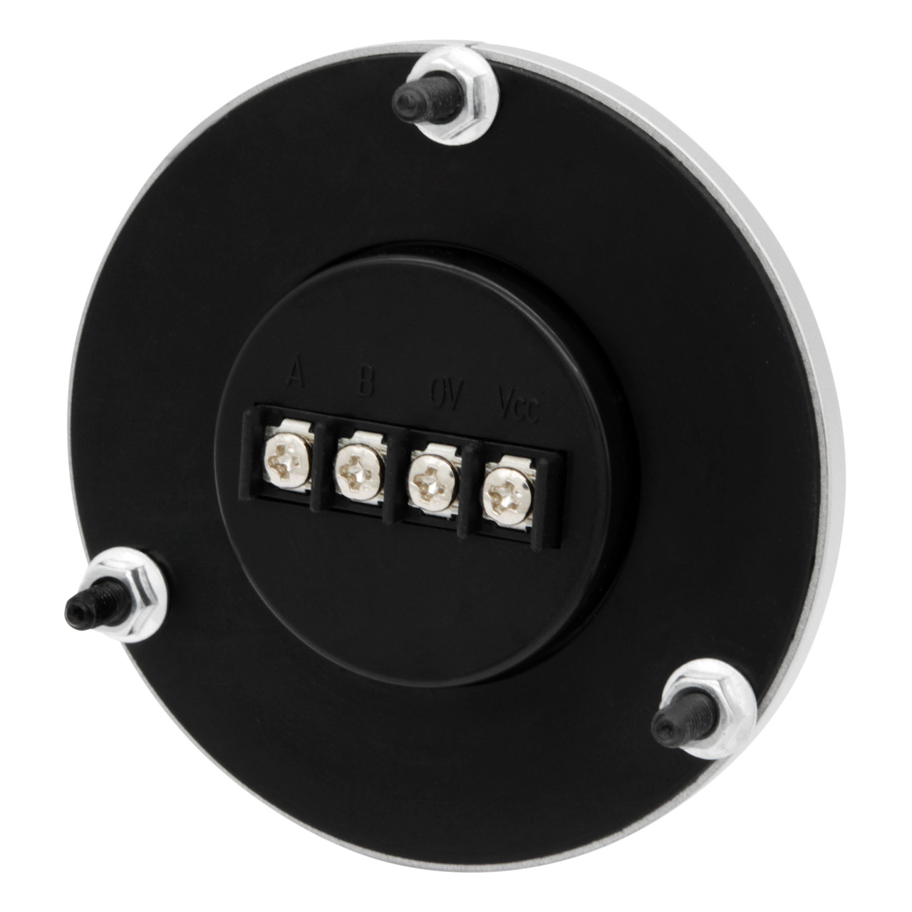 Купить Энкодер (ручной генератор импульсов) RE80-25PPR-12E, цена 1158 ...