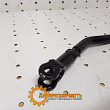 Важіль керування ВОМ МТЗ (пр.во Білорусь) 70-4216065, фото 2