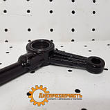 Важіль керування ВОМ МТЗ (пр.во Білорусь) 70-4216065, фото 4