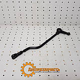 Важіль керування ВОМ МТЗ (пр.во Білорусь) 70-4216065, фото 3