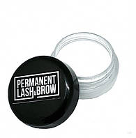 Паста для бровей Permanent Lash Brow (5г)