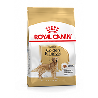 Royal Canin Golden Retriever Adult 12 кг для дорослих голден ретриверів