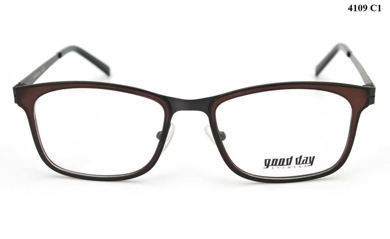 Жіночі окуляри для читання з антивідблиском з покриттями HMC,EMI,UV400 (плюс/сфера/астигматика) лінзи VISION - Корея