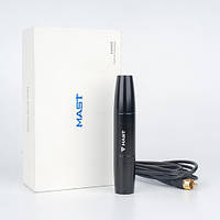 Машинка для татуажу Mast Pen WQ 4905 (Magi)