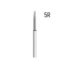 5R Голка для Мікроблейдингу