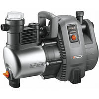 Насос садовий Gardena 6000/6 inox Premium (1736)