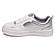 Кросівки Weestep R299254502 White  33р, фото 3
