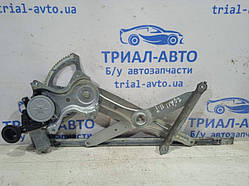Склопідйомник передній лівий Toyota Camry 2006-2011 85720-0k010 (Арт.1498)