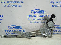 Стеклоподъемник передний правый Toyota Camry 2006-2011 85710-0k010 (Арт.1514)