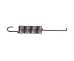 Пружина бака для пральної машинки Samsung DC61-70216G