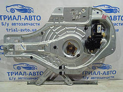Склопідйомник передній лівий Hyundai Tucson 2004-2014 824502 ​​(Арт.15112)