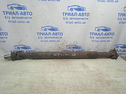 Вал карданний Suzuki Grand Vitara 2006-2013 2710280K00 (Арт.17402)
