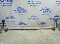 Стабілізатор задній Hyundai Tucson 2004-2014 5,55102E+105 (Арт.17407)