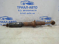 Амортизатор передний Toyota Prado 2003-2009 4851069285 (Арт.17435)