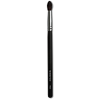 Кисть для розтушовування тіней натуральна Morphe Tapered Blender Brush M505