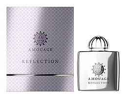 Amouage Reflection Woman Парфумована вода 100 ml.