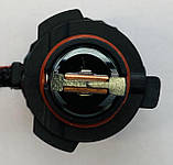 Автолампи LED Н7 G7D06 5000Lm 40Watt Canbus Golf 6 Passat B7 Tiguan Touran Mercedes Sprinter 906, фото 3