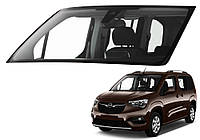 Лобовое стекло Opel Combo E 2018-2021