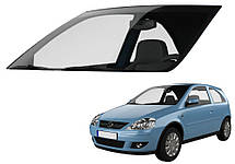Лобове скло Opel Corsa C 2000-2006