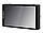 Монітор FEELWORLD F7 PRO 7 Inch 3D LUT Touch Screen DSLR Camera Field Director AC Monitor F970 (F7 PRO), фото 5