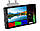 Монітор FEELWORLD F7 PRO 7 Inch 3D LUT Touch Screen DSLR Camera Field Director AC Monitor F970 (F7 PRO), фото 3