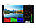 Монітор FEELWORLD F7 PRO 7 Inch 3D LUT Touch Screen DSLR Camera Field Director AC Monitor F970 (F7 PRO), фото 4