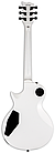 Електрогітара LTD EC-256 (Snow White), фото 6