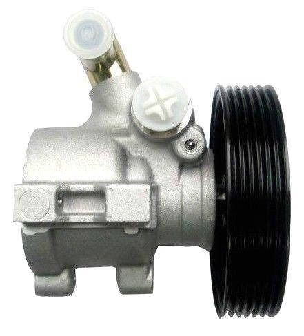 Купить Насос гидроусилителя Peugeot 406 806 1.8-2.0 16V Citroen Jumpi 1 ...