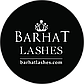 Barhat Lashes