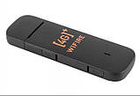 Huawei E3372 k5160 3G 4G LTE модем USB для Київстар Vodafone Lifecell e3372h 153 607 320, фото 4
