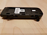 Huawei E3372 k5160 3G 4G LTE модем USB для Київстар Vodafone Lifecell e3372h 153 607 320, фото 6